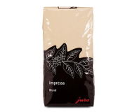 Jura Kawa ziarnista JURA IMPRESSA Blend- 250 g - 1178596 - zdjęcie 1